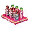 Σετ slime WECOOL Compound Kings — συσκευασίες slime, πολύχρωμη ποικιλία
