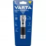Φακός Varta Brite Essential F10 15608 201 401 — LED, 100 Lumen, compact