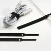 Δεματικά καλωδίων Label-the-cable BASIC LTC 1110