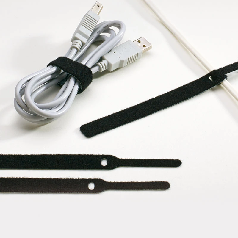 Δεματικά καλωδίων Label-the-cable BASIC LTC 1110