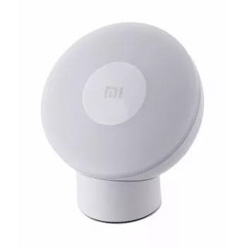 Φωτισμός περιβάλλοντος Xiaomi Motion-Activated Night Light 2 Bluetooth 2800K 25 lm, αισθητήρας κίνησης, με μπαταρία