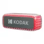 Φορητό ηχείο Kodak PWS-2237, μαύρο