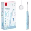 Οδοντόβουρτσα Oclean Kids Child Blue