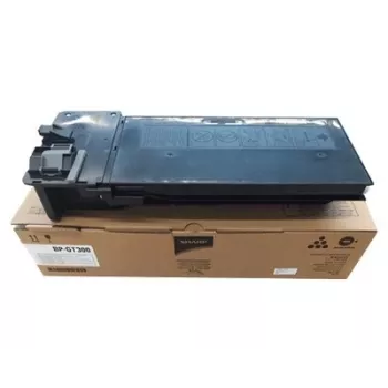 Sharp τόνερ BPGT300 BP30M28/30M31/30M35 27,5K – γνήσιο – μονάδα τόνερ