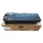 Sharp τόνερ BPGT300 BP30M28/30M31/30M35 27,5K – γνήσιο – μονάδα τόνερ