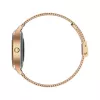 Smartwatch MaxCom FW42 GOLD Χρυσό