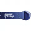 Petzl TIKKA CORE - φακός κεφαλής - LED - μαύρος