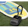 Αντλία SUP με λειτουργία powerbank Technaxx TX-266