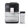Melitta Barista Smart T Μηχανή εσπρέσο 1,8 L