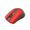 Ασύρματο ποντίκι SBOX WM-109 USB Type-A