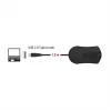 Ποντίκι gaming DeLOCK 12531 αμφίχειρο USB Type-A οπτικό 4800 DPI