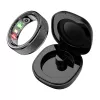 Smartring Colmi R10 19.1MM 9 (μαύρο)