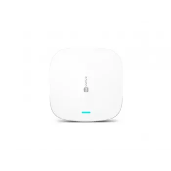 Πίνακας ελέγχου SATEL SmartHub (ασύρματο, Wave Technology) Μοντέλο SMARTHUB