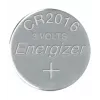 Energizer | CR2016 | Lithium | 1 τεμ.
