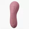 U-grow Momcozy LM02 Συσκευή μασάζ γαλουχίας – ηλεκτρικό μασάζ στήθους για υποστήριξη κατά τον θηλασμό