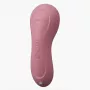 U-grow Momcozy LM02 Συσκευή μασάζ γαλουχίας – ηλεκτρικό μασάζ στήθους για υποστήριξη κατά τον θηλασμό