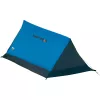 High Peak Swift 3 Green Αυτοσυναρμολογούμενη σκηνή 10157