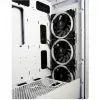 Lc-power LC-802W-ON Προϊόν Λευκό
