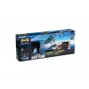 Μπροστινό κάλυμμα Revell 23982