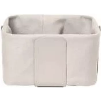 Καλάθι ψωμιού τετράγωνο Blomus 64206
