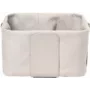 Καλάθι ψωμιού τετράγωνο Blomus 64206