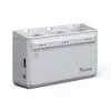 Potensic Atom Hub σταθμός φόρτισης μπαταρίας, 60 W