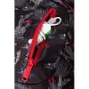 Σακίδιο CoolPack Discovery Gringo