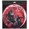 Mousepad Subsonic SA5646-AC2