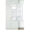 Ψυγειοκαταψύκτης BM210.4i(E)
