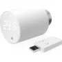 Smart Home Starter Kit Shelly Plug & Play από τη Shelly, Μοντέλο Shelly_SK_H_E — πολλαπλές συσκευές Shelly για οικιακό αυτοματισμό