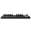 Αναλογικός συνθεσάιζερ ik multimedia Uno Synth Pro X — 8-φωνική πολυφωνία, επιτραπέζια μονάδα