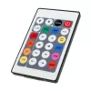 Lamptron FlexLight Multi Universal λωρίδα φωτισμού LED 1000 mm