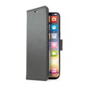 Screenor Smart 26192SN θήκη για iPhone 16