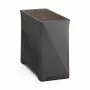 Fractal Design Era 2 Mini Tower ανθρακί, γκρι