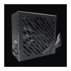 Τροφοδοτικό LC-Power LC6850B-SI V3.1 850 W, 20+4 pin ATX, 80 PLUS Bronze
