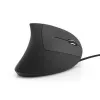 Ποντίκι MediaRange MROS230 USB Type-A οπτικό 2400 DPI