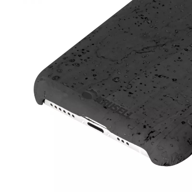 Θήκη Krusell Birka iPhone 11 Pro 14,7 cm (5,8 inch) μαύρο