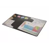 Mousepad NATEC Science Multicolour