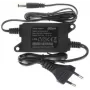Τροφοδοτικό DAHUA PFM321D, εσωτερικό 12 V, είσοδος 100–240 V 50/60 Hz, μαύρο, 84×41×26 mm