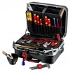 Σετ εργαλείων μηχανικού Knipex 00 21 06 HK S 31 εργαλεία