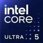 Intel Core Ultra 5 250K Plus 18-Πυρήνων LGA1851 CPU, Box (BX80768250K)