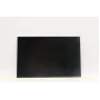 Οθόνη laptop Lenovo 35,6 cm (14 ιντσών) WUXGA IPS 5D10V82394