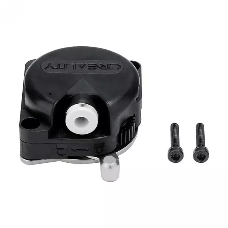 Creality K1/K1C/K1 Max Κιτ Εξώθησης 4001020076