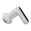 Ασύρματος μασέρ κατά της κυτταρίτιδας Anticell Massager MT6536