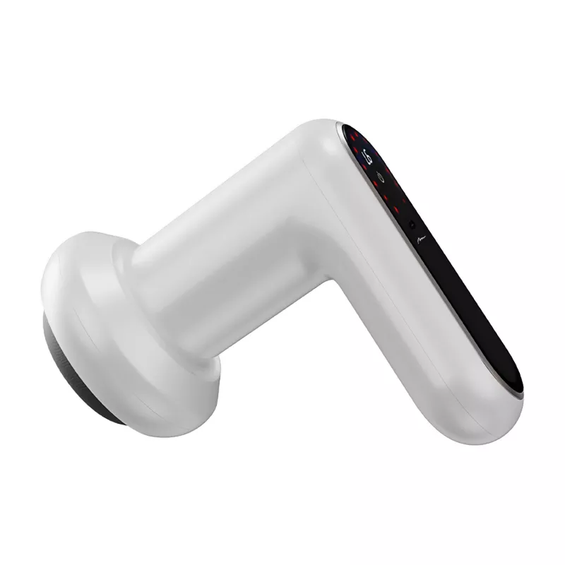 Ασύρματος μασέρ κατά της κυτταρίτιδας Anticell Massager MT6536