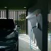 Go-e CH-04-11-01 τροφοδοτικό λευκό