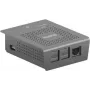 Smart Visu Server Jung SV-SERVER2 — κεντρικός διακομιστής αυτοματισμού για τον έλεγχο κτιρίων