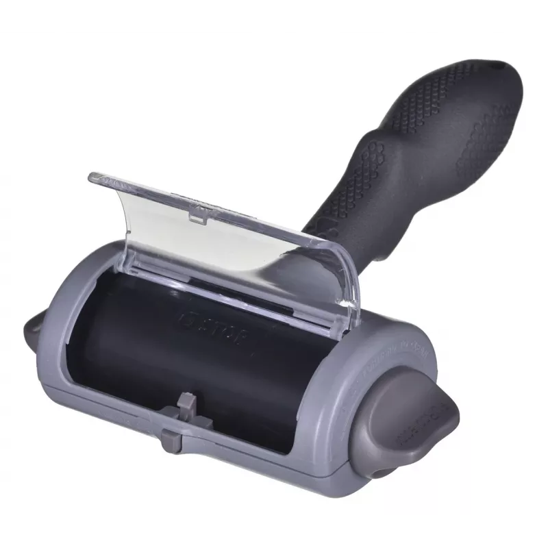 FURminator Ρολό καθαρισμού τριχώματος