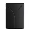 E-Reader InkBOOK Solaris μαύρο IB_SOLARIS_BK οθόνη 6 ιντσών