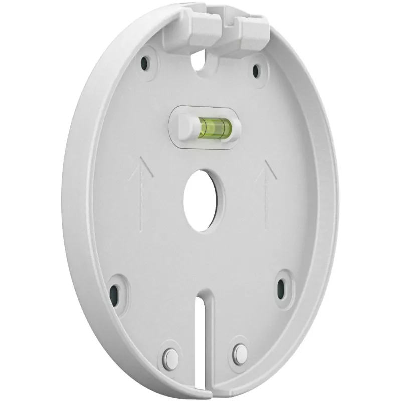 LOGITECH Scribe Βάση κάμερας για γυάλινες επιφάνειες